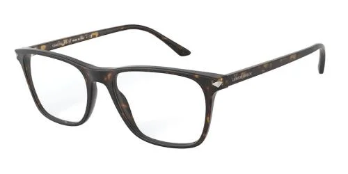 Giorgio Armani Eyeglasses AR7177