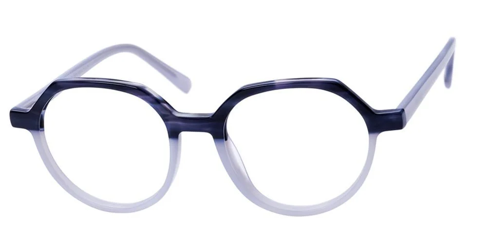 Rafaella Eyeglasses R1047