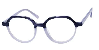 Rafaella Eyeglasses R1047