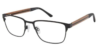 Tlg Eyeglasses NU054