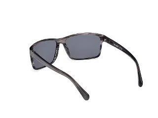 Timberland Sunglasses TB00032