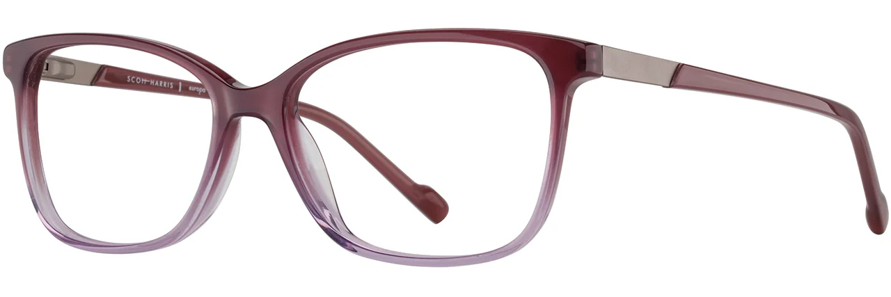 Scott Harris Eyeglasses SH-904