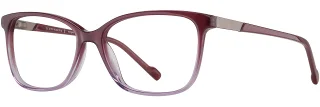 Scott Harris Eyeglasses SH-904