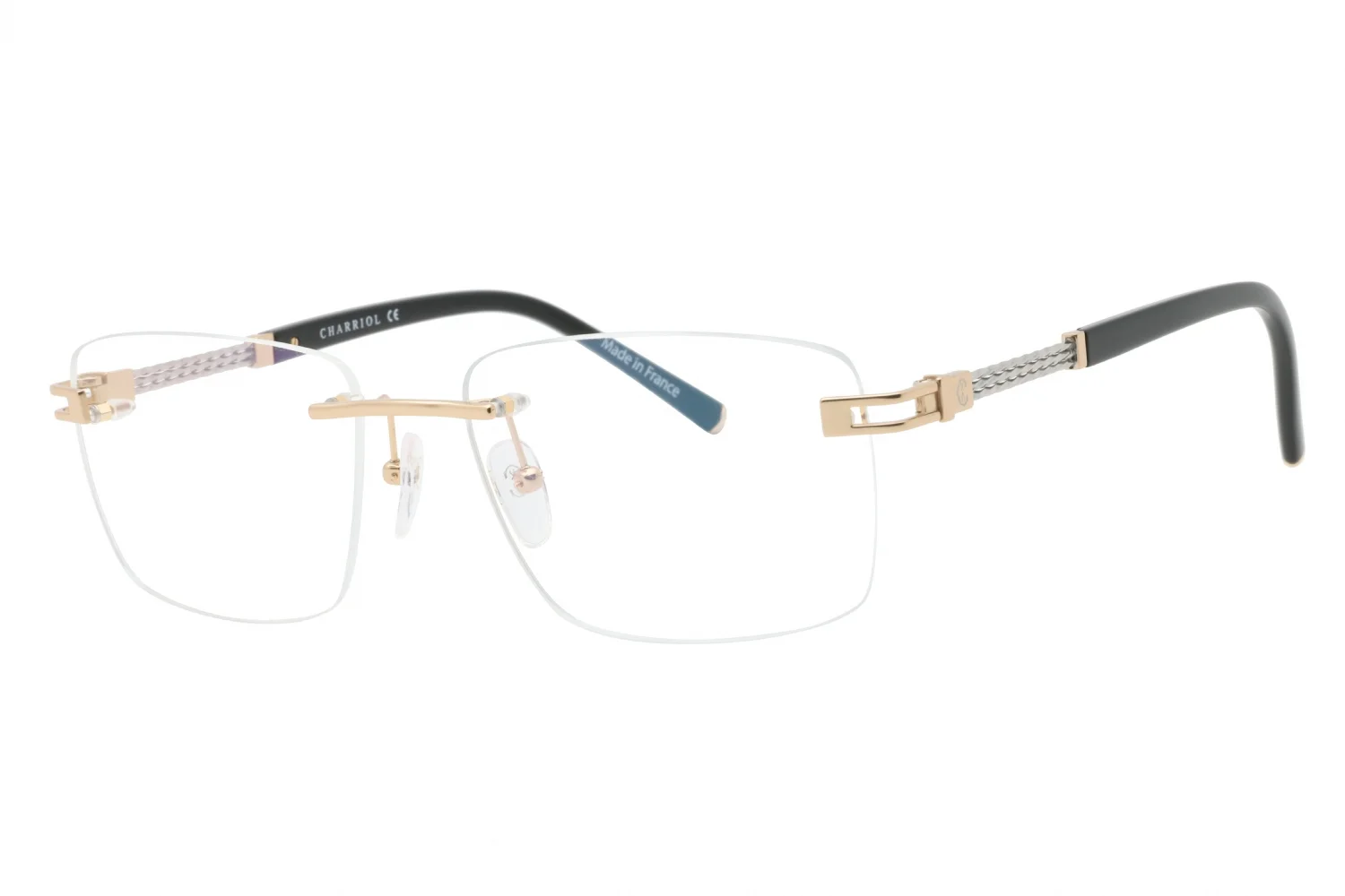 Charriol Eyeglasses PC75094