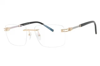 Charriol Eyeglasses PC75094