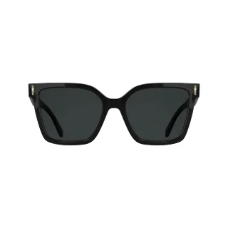 Longchamp Sunglasses LO802S