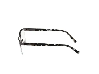J. Landon Eyeglasses JL50009