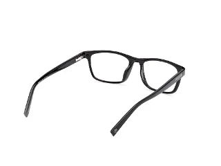 Timberland Eyeglasses TB50077-H