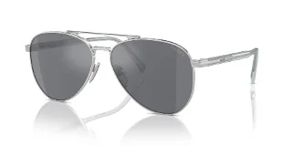 1BC175 Silver