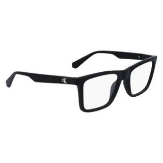 Calvin Klein Collection Eyeglasses CKJ23649