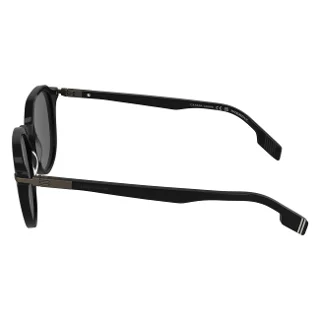 CANADA GOOSE Sunglasses GC26616SE