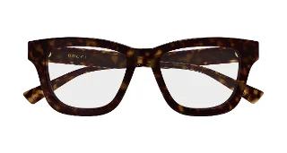 Gucci Eyeglasses GG2066O