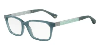 Emporio Armani Eyeglasses EA3095