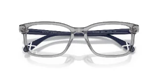 Polo Eyeglasses PH2316U
