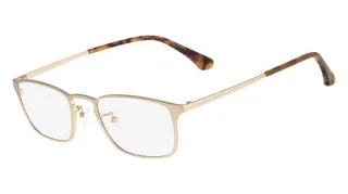 717 Gold