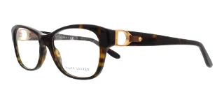 5003 Dark Havana