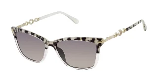 Lulu Guinness Sunglasses L195