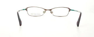 Jones New York Eyeglasses J468