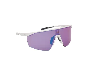 Adidas Sport Sunglasses SP0075