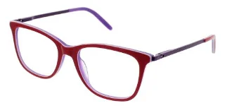 Ocean Pacific Eyeglasses 855