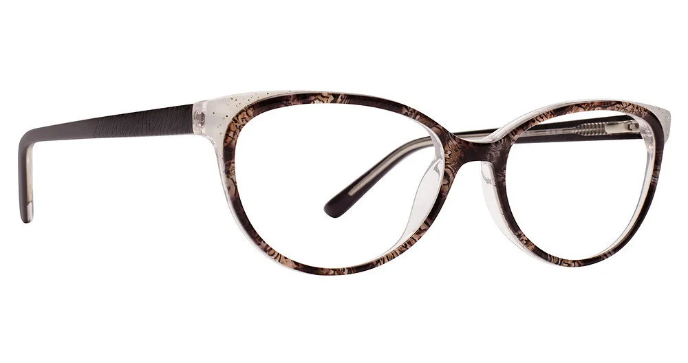 Xoxo Eyeglasses Varna