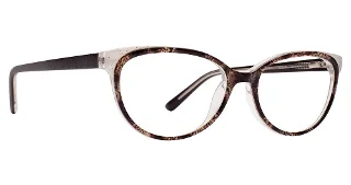 Xoxo Eyeglasses Varna