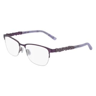 500 Plum
