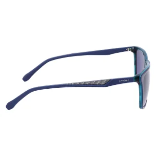 Spyder Sunglasses SP6029
