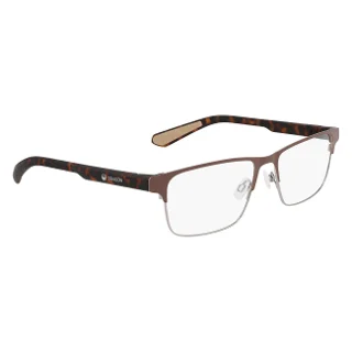 Dragon Eyeglasses DR2052