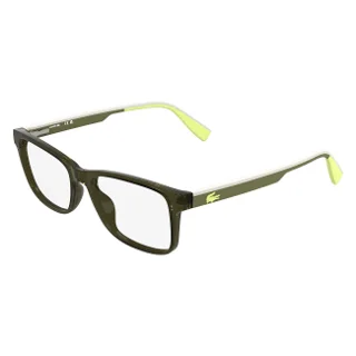 275 Transparent Khaki