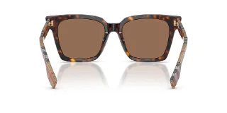 Burberry Sunglasses BE4335