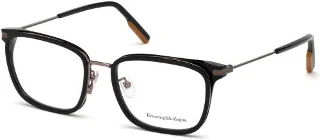 Ermenegildo Zegna Eyeglasses EZ5178-D
