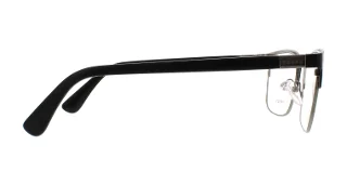 Prada Eyeglasses PR54TV