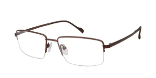 BRN F011