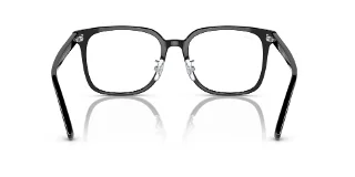 Ray Ban Eyeglasses RX5419D