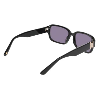 Anne Klein Sunglasses AK7104