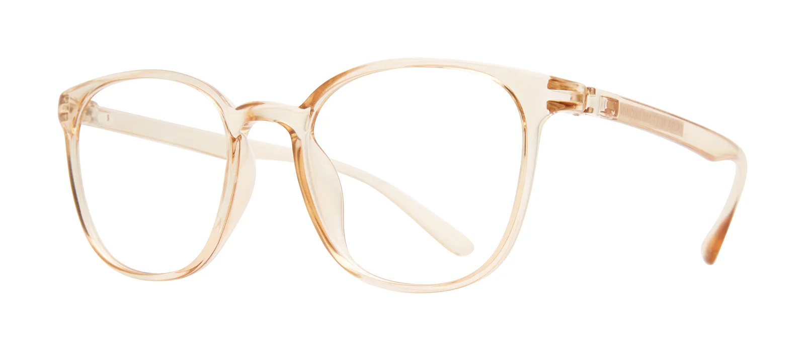 Eight to Eighty Eyeglasses Laura