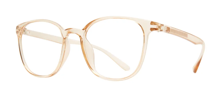 Eight to Eighty Eyeglasses Laura