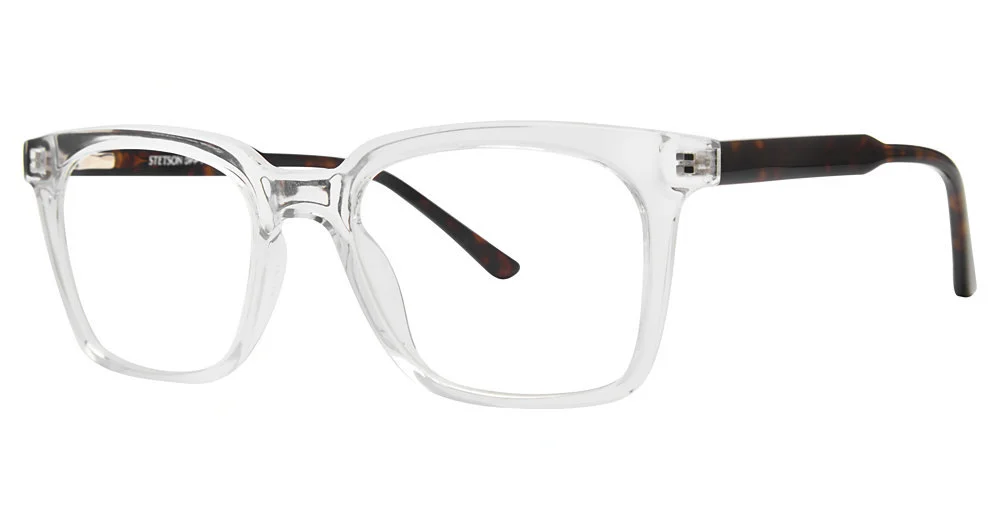 Stetson Off Road Eyeglasses 5099