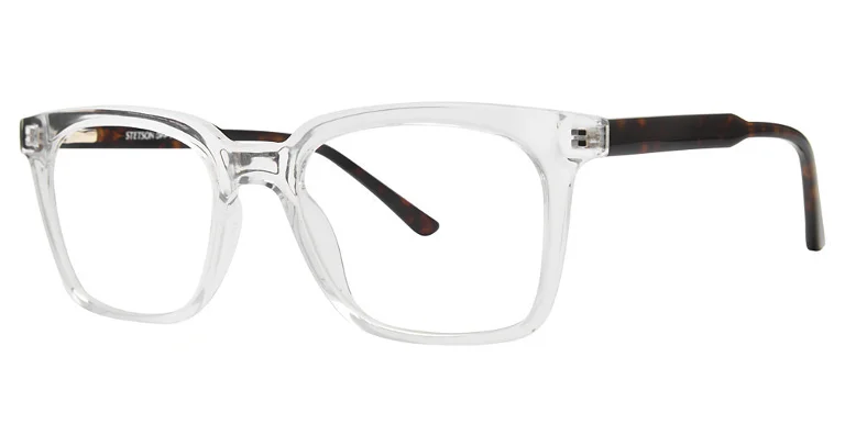 Stetson Off Road Eyeglasses 5099