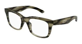 009 HAVANA