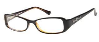 Harley Davidson Eyeglasses HD 500