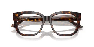 Jimmy Choo Eyeglasses JC3019B