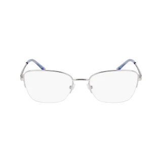Tres Jolie Eyeglasses TRES JOLIE 200