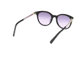 Abercrombie Kids Sunglasses AK00003