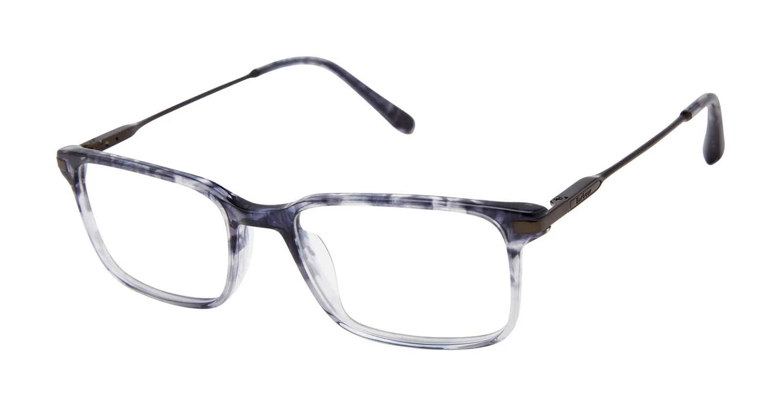 Barbour Eyeglasses BAOM009