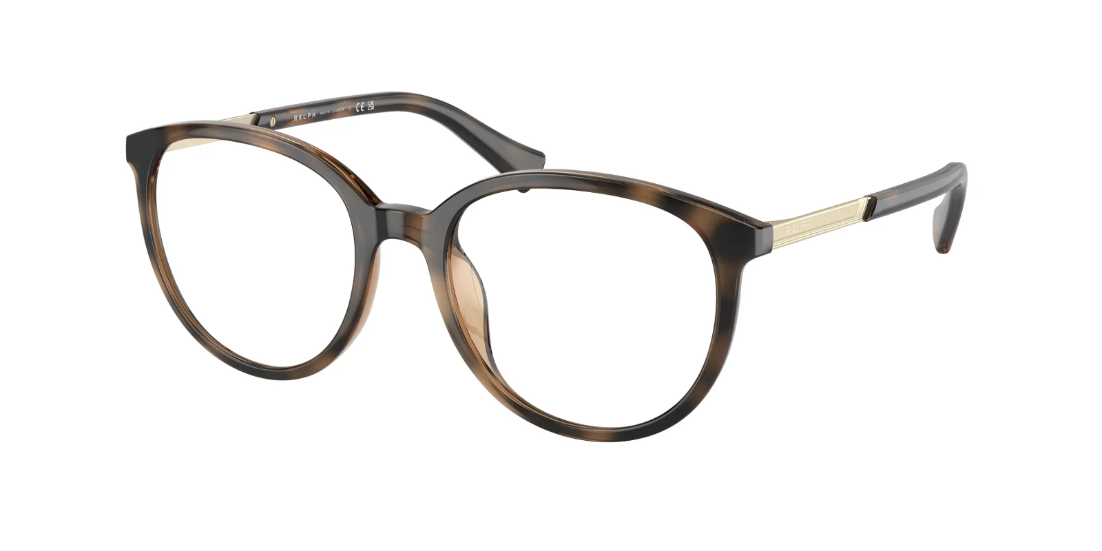 Ralph Eyeglasses RA7149U