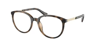 Ralph Eyeglasses RA7149U