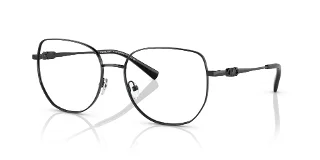 1005 Shiny Black