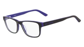 Calvin Klein Eyeglasses CK18540